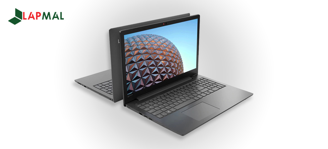دو عدد لپ تاپ لنوو Ideapad V130